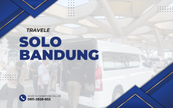 Travel Solo Bandung , Agen travel Solo Bandung , Tiket travel Solo Bandung , Jadwal Travel Solo Bandung , Rute Travel Solo Bandung , Harga Travel Solo Bandung ,