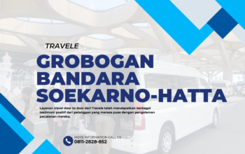 Travel Grobogan Bandara Soekarno-Hatta , Agen travel Grobogan Bandara Soekarno-Hatta , Tiket travel Grobogan Bandara Soekarno-Hatta , Jadwal Travel Grobogan Bandara Soekarno-Hatta , Rute Travel Grobogan Bandara Soekarno-Hatta , Harga Travel Grobogan Bandara Soekarno-Hatta ,