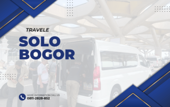 Travel Solo Bogor , Agen travel Solo Bogor , Tiket travel Solo Bogor , Jadwal Travel Solo Bogor , Rute Travel Solo Bogor , Harga Travel Solo Bogor ,