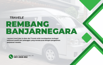 Travel Rembang Banjarnegara , Agen travel Rembang Banjarnegara , Tiket travel Rembang Banjarnegara , Jadwal Travel Rembang Banjarnegara , Rute Travel Rembang Banjarnegara , Harga Travel Rembang Banjarnegara ,