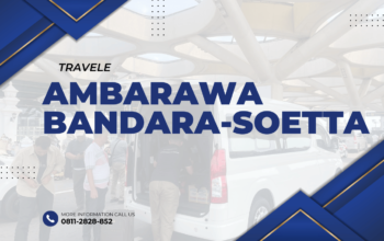 Travel Ambarawa Bandara-Soetta , Agen travel Ambarawa Bandara-Soetta , Tiket travel Ambarawa Bandara-Soetta , Jadwal Travel Ambarawa Bandara-Soetta , Rute Travel Ambarawa Bandara-Soetta , Harga Travel Ambarawa Bandara-Soetta ,