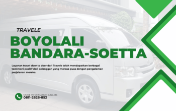 Travel Boyolali Bandara-Soetta , Agen travel Boyolali Bandara-Soetta , Tiket travel Boyolali Bandara-Soetta , Jadwal Travel Boyolali Bandara-Soetta , Rute Travel Boyolali Bandara-Soetta , Harga Travel Boyolali Bandara-Soetta ,