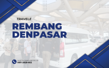Travel Rembang Denpasar , Agen travel Rembang Denpasar , Tiket travel Rembang Denpasar , Jadwal Travel Rembang Denpasar , Rute Travel Rembang Denpasar , Harga Travel Rembang Denpasar ,