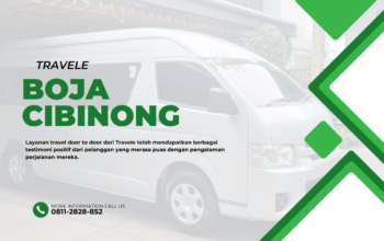 Travel Boja Cibinong , Agen travel Boja Cibinong , Tiket travel Boja Cibinong , Jadwal Travel Boja Cibinong , Rute Travel Boja Cibinong , Harga Travel Boja Cibinong ,