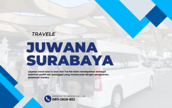 Travel Juwana Surabaya , Agen travel Juwana Surabaya , Tiket travel Juwana Surabaya , Jadwal Travel Juwana Surabaya , Rute Travel Juwana Surabaya , Harga Travel Juwana Surabaya ,