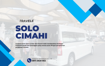 Travel Solo Cimahi , Agen travel Solo Cimahi , Tiket travel Solo Cimahi , Jadwal Travel Solo Cimahi , Rute Travel Solo Cimahi , Harga Travel Solo Cimahi ,