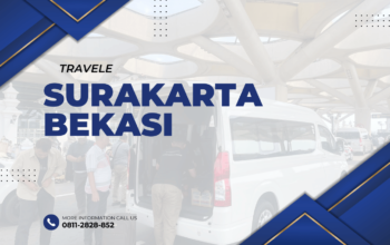 Travel Surakarta Bekasi , Agen travel Surakarta Bekasi , Tiket travel Surakarta Bekasi , Jadwal Travel Surakarta Bekasi , Rute Travel Surakarta Bekasi , Harga Travel Surakarta Bekasi ,