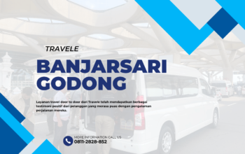 Travel Banjarsari Godong , Agen travel Banjarsari Godong , Tiket travel Banjarsari Godong , Jadwal Travel Banjarsari Godong , Rute Travel Banjarsari Godong , Harga Travel Banjarsari Godong ,