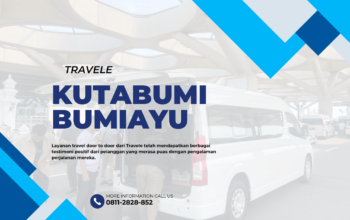 Travel Kutabumi Bumiayu , Agen travel Kutabumi Bumiayu , Tiket travel Kutabumi Bumiayu , Jadwal Travel Kutabumi Bumiayu , Rute Travel Kutabumi Bumiayu , Harga Travel Kutabumi Bumiayu ,