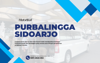 Travel Purbalingga Sidoarjo , Agen travel Purbalingga Sidoarjo , Tiket travel Purbalingga Sidoarjo , Jadwal Travel Purbalingga Sidoarjo , Rute Travel Purbalingga Sidoarjo , Harga Travel Purbalingga Sidoarjo ,