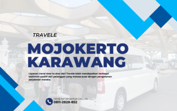 Travel Mojokerto Karawang , Agen travel Mojokerto Karawang , Tiket travel Mojokerto Karawang , Jadwal Travel Mojokerto Karawang , Rute Travel Mojokerto Karawang , Harga Travel Mojokerto Karawang ,