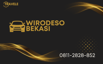 Travel Wirodeso Bekasi , Agen travel Wirodeso Bekasi , Tiket travel Wirodeso Bekasi , Jadwal Travel Wirodeso Bekasi , Rute Travel Wirodeso Bekasi , Harga Travel Wirodeso Bekasi ,