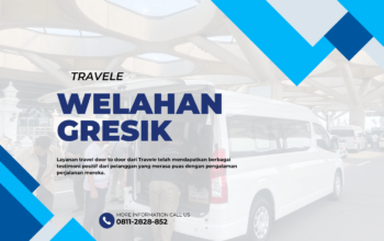 Travel Welahan Gresik , Agen travel Welahan Gresik , Tiket travel Welahan Gresik , Jadwal Travel Welahan Gresik , Rute Travel Welahan Gresik , Harga Travel Welahan Gresik ,