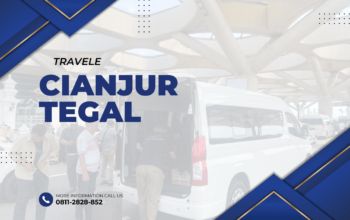 Travel Cianjur Tegal , Agen travel Cianjur Tegal , Tiket travel Cianjur Tegal , Jadwal Travel Cianjur Tegal , Rute Travel Cianjur Tegal , Harga Travel Cianjur Tegal ,