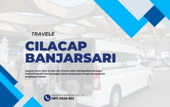 Travel Cilacap Banjarsari , Agen travel Cilacap Banjarsari , Tiket travel Cilacap Banjarsari , Jadwal Travel Cilacap Banjarsari , Rute Travel Cilacap Banjarsari , Harga Travel Cilacap Banjarsari ,