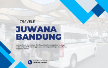 Travel Juwana Bandung , Agen travel Juwana Bandung , Tiket travel Juwana Bandung , Jadwal Travel Juwana Bandung , Rute Travel Juwana Bandung , Harga Travel Juwana Bandung ,
