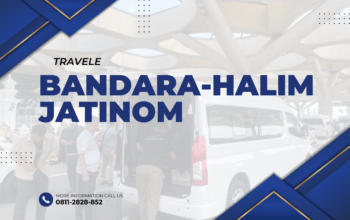 Travel Bandara-Halim Jatinom , Agen travel Bandara-Halim Jatinom , Tiket travel Bandara-Halim Jatinom , Jadwal Travel Bandara-Halim Jatinom , Rute Travel Bandara-Halim Jatinom , Harga Travel Bandara-Halim Jatinom ,