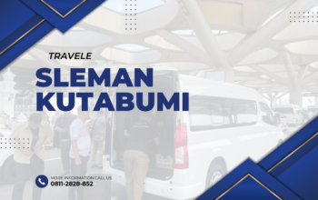 Travel Sleman Kutabumi , Agen travel Sleman Kutabumi , Tiket travel Sleman Kutabumi , Jadwal Travel Sleman Kutabumi , Rute Travel Sleman Kutabumi , Harga Travel Sleman Kutabumi ,