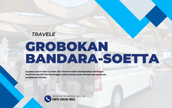 Travel Grobogan Bandara-Soetta , Agen travel Grobogan Bandara-Soetta , Tiket travel Grobogan Bandara-Soetta , Jadwal Travel Grobogan Bandara-Soetta , Rute Travel Grobogan Bandara-Soetta , Harga Travel Grobogan Bandara-Soetta ,