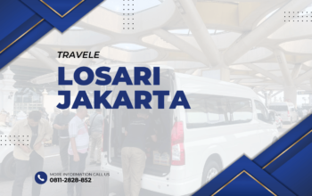 Travel Losari jakarta , Agen travel Losari Jakarta , Tiket travel Losari Jakarta , Jadwal Travel Losari Jakarta , Rute Travel Losari Jakarta , Harga Travel Losari Jakarta ,