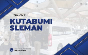 Travel Kutabumi Sleman , Agen travel Kutabumi Sleman , Tiket travel Kutabumi Sleman , Jadwal Travel Kutabumi Sleman , Rute Travel Kutabumi Sleman , Harga Travel Kutabumi Sleman ,