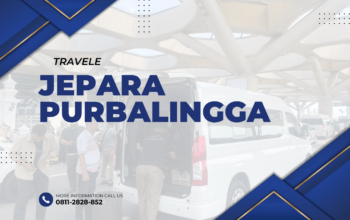 Travel Jepara Purbalingga , Agen travel Jepara Purbalingga , Tiket travel Jepara Purbalingga , Jadwal Travel Jepara Purbalingga , Rute Travel Jepara Purbalingga , Harga Travel Jepara Purbalingga ,