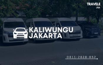 Travel Kaliwungu Jakarta , Agen travel Kaliwungu Jakarta , Tiket travel Kaliwungu Jakarta , Jadwal Travel Kaliwungu Jakarta , Rute Travel Kaliwungu Jakarta , Harga Travel Kaliwungu Jakarta ,