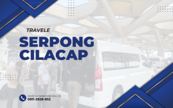 Travel Serpong Cilacap , Agen travel Serpong Cilacap , Tiket travel Serpong Cilacap , Jadwal Travel Serpong Cilacap , Rute Travel Serpong Cilacap , Harga Travel Serpong Cilacap ,