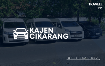 Travel Kajen Cikarang , Agen travel Kajen Cikarang , Tiket travel Kajen Cikarang , Jadwal Travel Kajen Cikarang , Rute Travel Kajen Cikarang , Harga Travel Kajen Cikarang ,