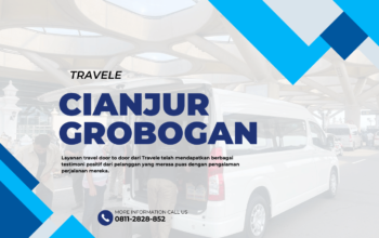 Travel Cianjur Grobogan , Agen travel Cianjur Grobogan , Tiket travel Cianjur Grobogan , Jadwal Travel Cianjur Grobogan , Rute Travel Cianjur Grobogan , Harga Travel Cianjur Grobogan ,