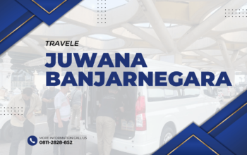 Travel Juwana Banjarnegara , Agen travel Juwana Banjarnegara , Tiket travel Juwana Banjarnegara , Jadwal Travel Juwana Banjarnegara , Rute Travel Juwana Banjarnegara , Harga Travel Juwana Banjarnegara ,