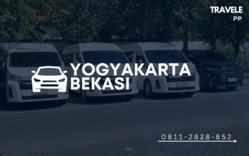 Travel Yogyakarta Bekasi , Agen travel Yogyakarta Bekasi , Tiket travel Yogyakarta Bekasi , Jadwal Travel Yogyakarta Bekasi , Rute Travel Yogyakarta Bekasi , Harga Travel Yogyakarta Bekasi ,