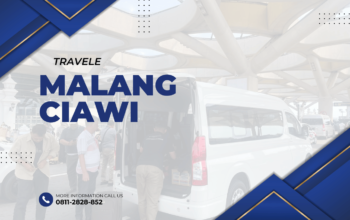 Travel Malang Ciawi , Agen travel Malang Ciawi , Tiket travel Malang Ciawi , Jadwal Travel Malang Ciawi , Rute Travel Malang Ciawi , Harga Travel Malang Ciawi ,