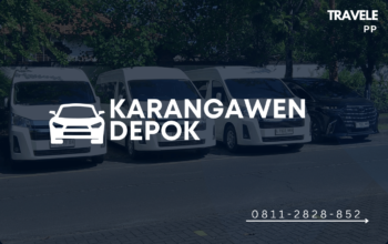 Travel Karangawen Depok , Agen travel Karangawen Depok , Tiket travel Karangawen Depok , Jadwal Travel Karangawen Depok , Rute Travel Karangawen Depok , Harga Travel Karangawen Depok ,