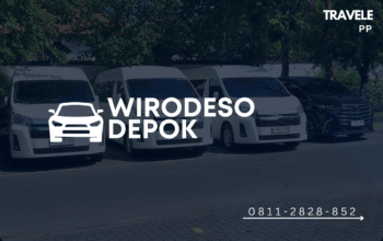 Travel Wirodeso Depok , Agen travel Wirodeso Depok , Tiket travel Wirodeso Depok , Jadwal Travel Wirodeso Depok , Rute Travel Wirodeso Depok , Harga Travel Wirodeso Depok ,