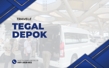 Travel Tegal Depok , Agen travel Tegal Depok , Tiket travel Tegal Depok , Jadwal Travel Tegal Depok , Rute Travel Tegal Depok , Harga Travel Tegal Depok ,