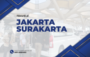 Travel Jakarta Surakarta , Agen travel Jakarta Surakarta , Tiket travel Jakarta Surakarta , Jadwal Travel Jakarta Surakarta , Rute Travel Jakarta Surakarta , Harga Travel Jakarta Surakarta ,