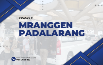 Travel Mranggen Padalarang , Agen travel Mranggen Padalarang , Tiket travel Mranggen Padalarang , Jadwal Travel Mranggen Padalarang , Rute Travel Mranggen Padalarang , Harga Travel Mranggen Padalarang ,