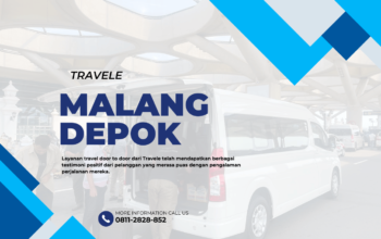 Travel Malang Depok , Agen travel Malang Depok , Tiket travel Malang Depok , Jadwal Travel Malang Depok , Rute Travel Malang Depok , Harga Travel Malang Depok ,