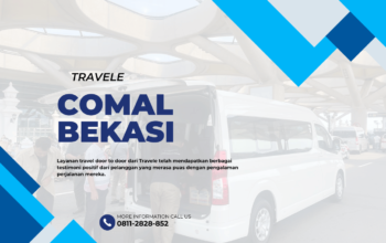 Travel Comal Bekasi , Agen travel Comal Bekasi , Tiket travel Comal Bekasi , Jadwal Travel Comal Bekasi , Rute Travel Comal Bekasi , Harga Travel Comal Bekasi ,