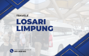 Travel Losari Limpung , Agen travel Losari Limpung , Tiket travel Losari Limpung , Jadwal Travel Losari Limpung , Rute Travel Losari Limpung , Harga Travel Losari Limpung ,