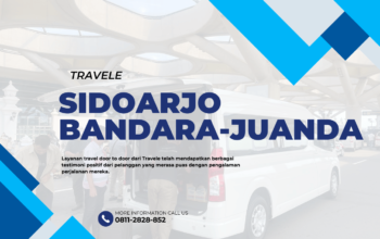 Travel Sidoarjo Bandara-Juanda , Agen travel Sidoarjo Bandara-Juanda , Tiket travel Sidoarjo Bandara-Juanda , Jadwal Travel Sidoarjo Bandara-Juanda , Rute Travel Sidoarjo Bandara-Juanda , Harga Travel Sidoarjo Bandara-Juanda ,