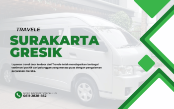 Travel Surakarta Gresik , Agen travel Surakarta Gresik , Tiket travel Surakarta Gresik , Jadwal Travel Surakarta Gresik , Rute Travel Surakarta Gresik , Harga Travel Surakarta Gresik ,