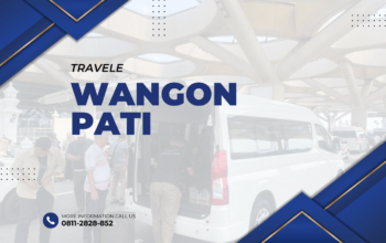 Travel Wangon Pati , Agen travel Wangon Pati , Tiket travel Wangon Pati , Jadwal Travel Wangon Pati , Rute Travel Wangon Pati , Harga Travel Wangon Pati ,