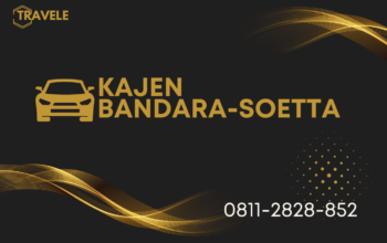 Travel Kajen Bandara-soetta , Agen travel Kajen Bandara-soetta , Tiket travel Kajen Bandara-soetta , Jadwal Travel Kajen Bandara-soetta , Rute Travel Kajen Bandara-soetta , Harga Travel Kajen Bandara-soetta ,