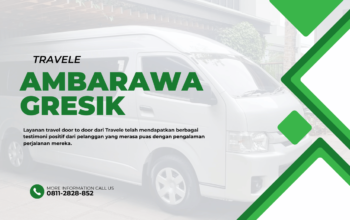 Travel Ambarawa Gresik , Agen travel Ambarawa Gresik , Tiket travel Ambarawa Gresik , Jadwal Travel Ambarawa Gresik , Rute Travel Ambarawa Gresik , Harga Travel Ambarawa Gresik ,