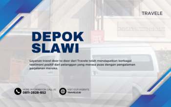 Travel Depok Slawi , Agen travel Depok Slawi , Tiket travel Depok Slawi , Jadwal Travel Depok Slawi , Rute Travel Depok Slawi , Harga Travel Depok Slawi ,