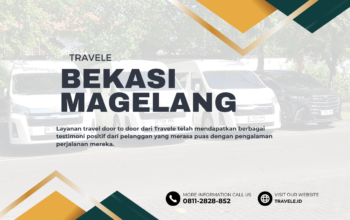 Travel Bekasi Magelang , Agen travel Bekasi Magelang , Tiket travel Bekasi Magelang , Jadwal Travel Bekasi Magelang , Rute Travel Bekasi Magelang , Harga Travel Bekasi Magelang ,