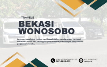 Travel Bekasi Wonosobo , Agen travel Bekasi Wonosobo , Tiket travel Bekasi Wonosobo , Jadwal Travel Bekasi Wonosobo , Rute Travel Bekasi Wonosobo , Harga Travel Bekasi Wonosobo ,