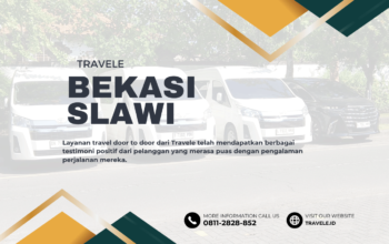 Travel Bekasi Slawi , Agen travel Bekasi Slawi , Tiket travel Bekasi Slawi , Jadwal Travel Bekasi Slawi , Rute Travel Bekasi Slawi , Harga Travel Bekasi Slawi ,